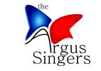 The Argus Singers